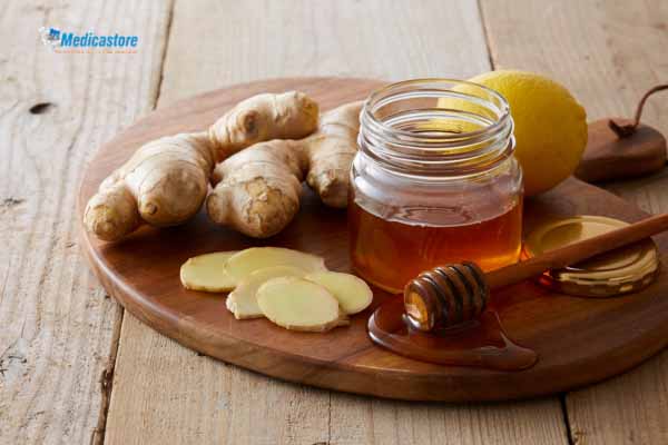 Beragam Jenis Tanaman Obat Keluarga dan Khasiatnya
