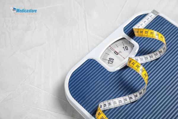 Perbedaan Timbangan Badan Analog vs Digital