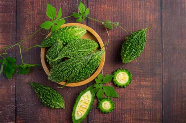 Kandungan Utama Nutrafor Gluco