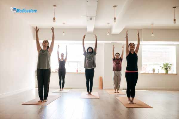 Tren Gaya Hidup Sehat 2026 yang Patut Anda Coba	