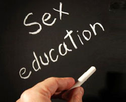 http://www.topnews.in/files/Sex-Education-32638.jpg