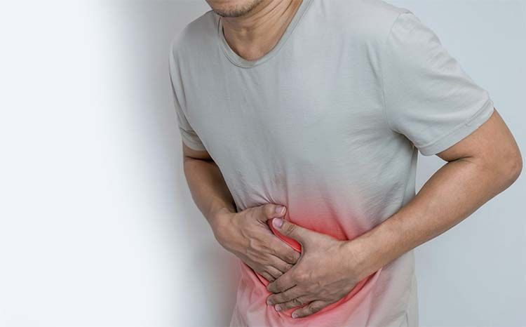 10 Rekomendasi Obat Sakit Perut Karena Diare yang Mudah Didapatkan 