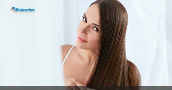 10 Urutan Hair Care Routine untuk Rambut Sehat dan Berkilau