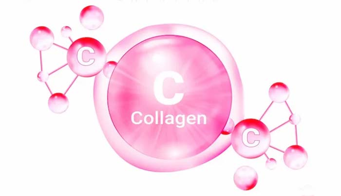 5 Produk yang Mengandung Kolagen untuk Kecantikan Kulit