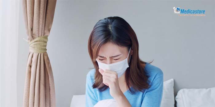 7 Obat Batuk Herbal untuk Mengatasi Batuk Secara Alami