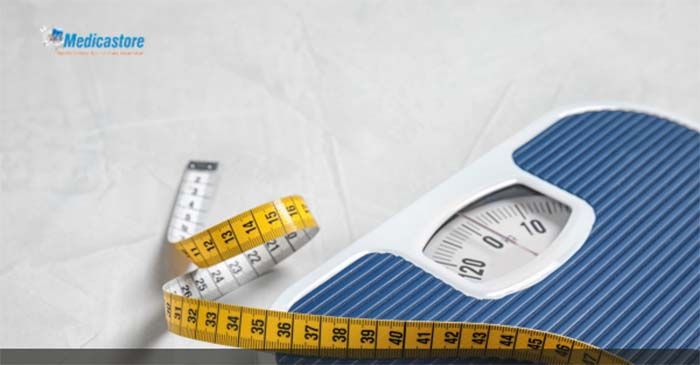 Apa Itu BMI dan Bagaimana Cara Menghitungnya?