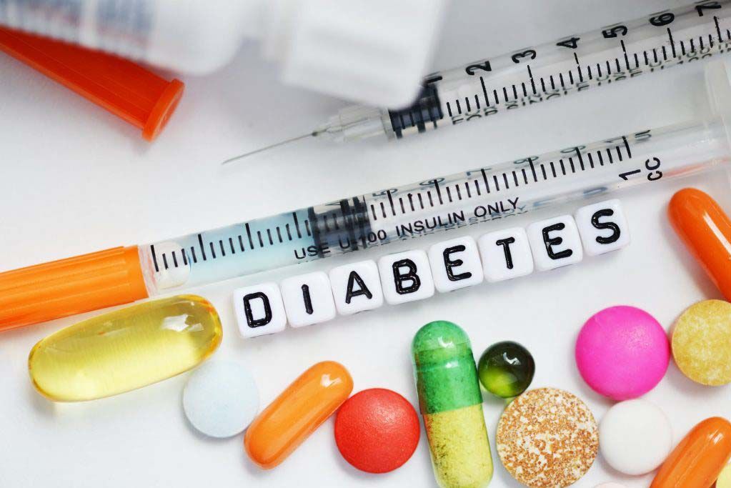 Apotek Online Medicastore sebagai Tempat Jual Obat Diabetes Murah Terbaik
