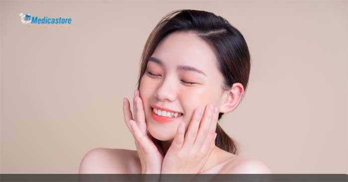 Bersihkan Make Up dan Wajah dengan Kose Softimo Speedy Cleansing Oil
