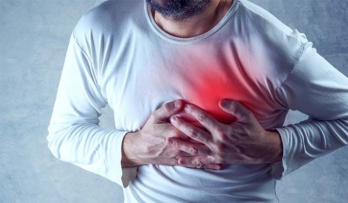 Cardio Aspirin, Obat Pengencer Darah untuk Mencegah Serangan Jantung dan Stroke