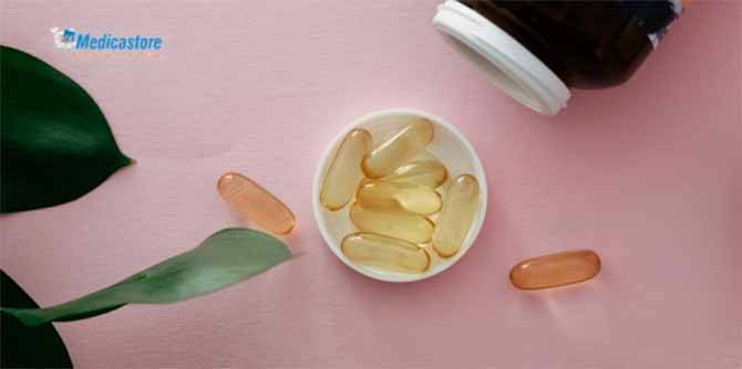 batas konsumsi glutathione per hari Efektifkah Suplemen untuk Mencerahkan Kulit? Pain Treatments [Research Review Scent:Berry Scent (60 ct) best whitening cream in pakistan