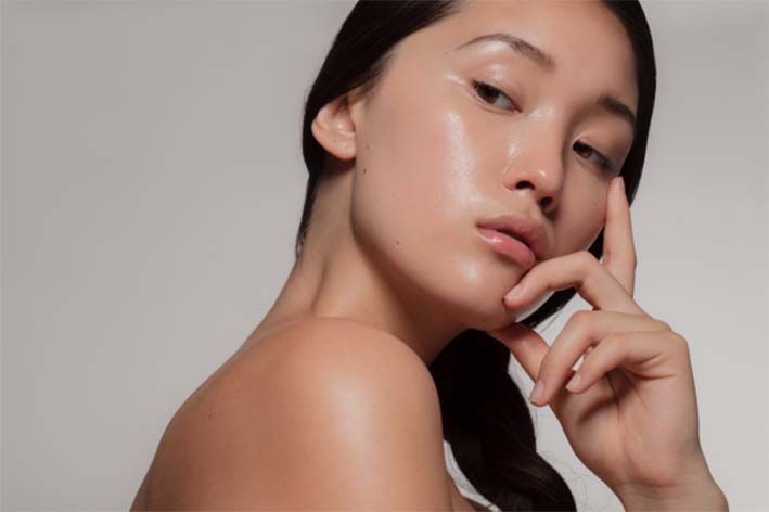 Ingin Glowing ? Coba Produk Cetaphil Bright Healthy Radiance Series Berikut Ini !