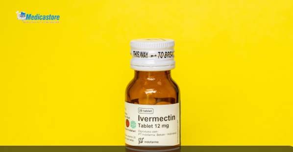 Kenali Kegunaan Ivermectin, Cek Selengkapnya Di Sini!