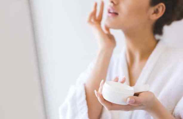 Manfaat Glutathione untuk Kesehatan Kulit