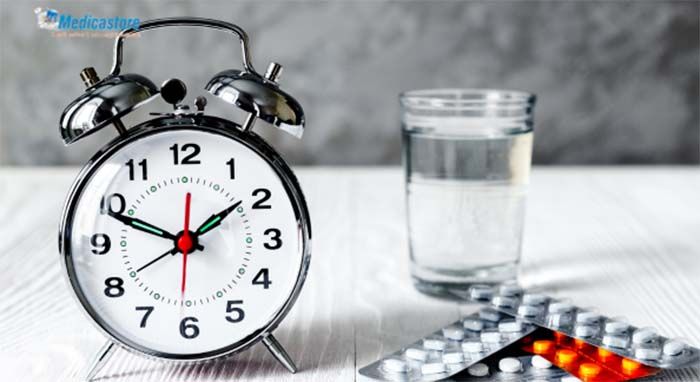 Pilih Mana Melatonin atau Magnesium untuk Membantu Mengatasi Susah Tidur?