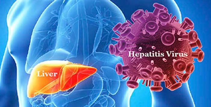 Mengenal Lebih Jauh Perbedaan Hepatitis A, B dan C