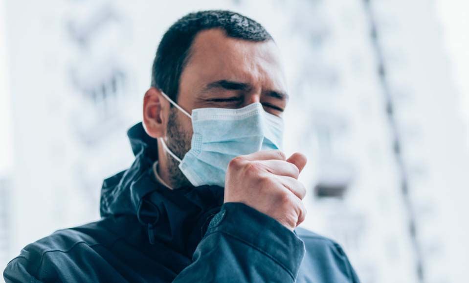 OBH Combi Atasi Masalah Batuk dan Flu Untuk Dewasa Maupun Anak-anak
