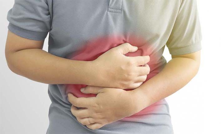 Obat Tukak Lambung Sucralfate, Kenali Dosis, Efek Samping, & Aturan Pakai