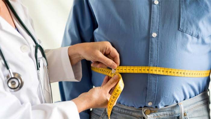 Orlistat, Obat untuk Menghambat Penyerapan Lemak