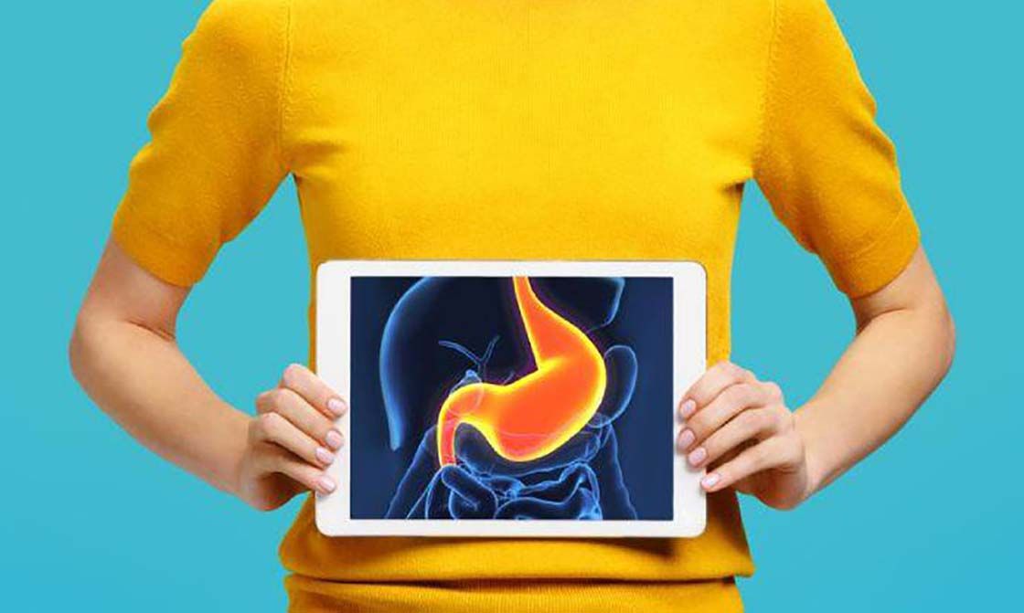 Polysilane, Obat Maag, Manfaat, Efek Samping dan beragam Informasi lainnya.