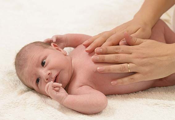PureBB Soothing Moisturizer Cream Untuk Menjaga Kulit Bayi Semakin Sehat 