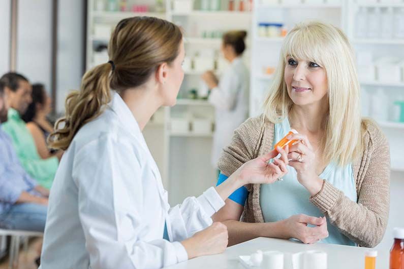 Rekomendasi Jual Obat Jantung Murah Berkualitas, Jangan Asal Pilih Ya!