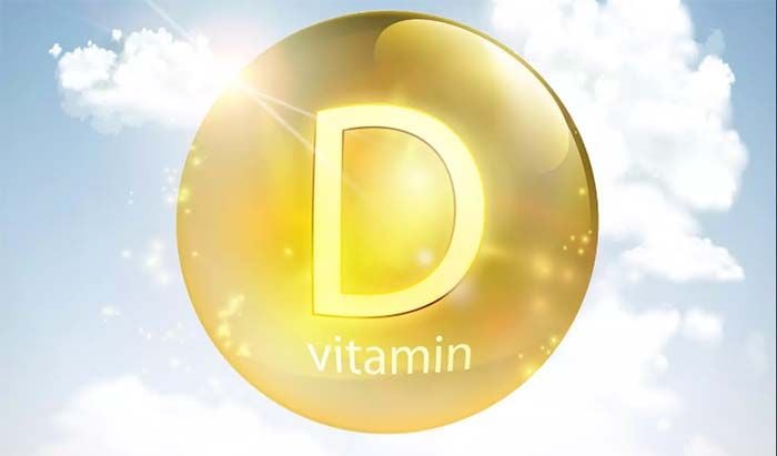 Peran Vitamin D untuk Menjaga Kesehatan Jantung