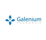 Galenium