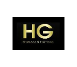 HG