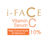 I Face