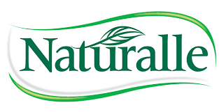 Naturalle