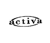 Activa