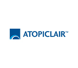 Atopiclair