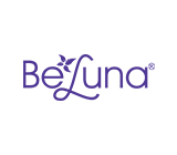 Be Luna
