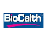 Bio Calcth