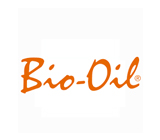 Bio Oil