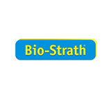 Bio Strath