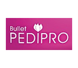 Pedipro