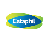 Cetaphil