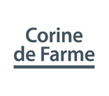 Corine De Farme Baby