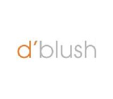 D'Blush