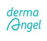 Derma Angel