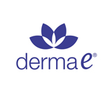 Derma e