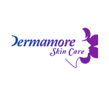 DermAmore