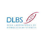DLBS (Dexa Laboratories of Biomolecular Sciences)