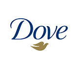 Dove