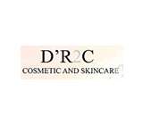 D'R2C