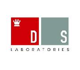 DS Laboratories