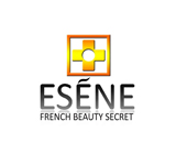 Esene