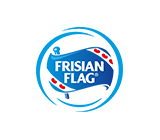 Frisian Flag