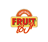 Fruit 18 Jr